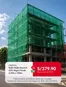 Catálogo Sodimac en Huaura | Gangas y ofertas actuales | 2026-08-18T00:00:00.000Z - 2026-08-23T00:00:00.000Z