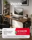 Catálogo Sodimac | Ofertas y promociones actuales | 2026-08-18T00:00:00.000Z - 2026-08-23T00:00:00.000Z