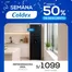 Catálogo Tiendas EFE | Ofertas principales para todos los clientes | 2026-08-18T00:00:00.000Z - 2026-09-01T00:00:00.000Z