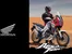 Catálogo Honda en Callao | Honda AFRICA TWIN ADV SPORTS | 2026-08-18T00:00:00.000Z - 2026-09-01T00:00:00.000Z
