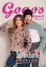 Catálogo Gogo's Sport | Moda& Conexion | 2025-12-01T00:00:00.000Z - 2025-12-31T00:00:00.000Z