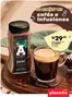 Catálogo Plaza Vea | INSERTO CAFÉ - INFUSIONES | 2026-08-17T00:00:00.000Z - 2026-08-31T00:00:00.000Z