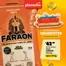 Catálogo Plaza Vea | INSERTO PRODUCTOS GRANDES, PRECIOS PEQUEÑOS | 2026-08-17T00:00:00.000Z - 2026-08-31T00:00:00.000Z