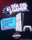 Catálogo Phantom | Dia del gamer | 2026-08-18T00:00:00.000Z - 2026-08-31T00:00:00.000Z