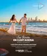 Catálogo Viajes Club | San Valentin | 2026-08-18T00:00:00.000Z - 2027-02-14T00:00:00.000Z