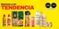 Catálogo Metro | Ofertas y promociones actuales | 2026-08-18T00:00:00.000Z - 2026-09-01T00:00:00.000Z
