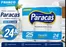Catálogo Franco Supermercado | Paracas  | 2026-08-18T00:00:00.000Z - 2026-08-31T00:00:00.000Z