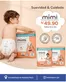 Catálogo Boticas Perú en Yarinacocha | Mimi premium plus | 2026-08-18T00:00:00.000Z - 2026-08-31T00:00:00.000Z