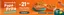 Catálogo Popeyes | Papa Frita | 2026-08-18T00:00:00.000Z - 2026-08-23T00:00:00.000Z