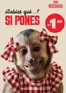 Catálogo Don Belisario | Sabias que si pones | 2026-08-18T00:00:00.000Z - 2026-08-31T00:00:00.000Z