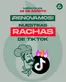 Catálogo Presto | Nuestras rachas | 2026-08-18T00:00:00.000Z - 2026-08-19T00:00:00.000Z