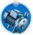 Catálogo Sodimac | Ofertas y promociones actuales | 2026-08-19T00:00:00.000Z - 2026-09-02T00:00:00.000Z