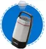Catálogo Sodimac | Gangas exclusivas | 2026-08-19T00:00:00.000Z - 2026-09-02T00:00:00.000Z
