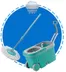 Catálogo Sodimac | Ofertas para cazadores de gangas | 2026-08-19T00:00:00.000Z - 2026-09-02T00:00:00.000Z