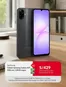 Catálogo Sodimac en Huaura | Excelente oferta para todos los clientes | 2026-08-19T00:00:00.000Z - 2026-08-23T00:00:00.000Z