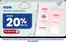 Catálogo Boticas Perú en Yarinacocha | Ofertas principales para todos los clientes | 2026-08-01T00:00:00.000Z - 2026-08-31T00:00:00.000Z