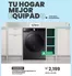 Catálogo Tiendas EFE en Ascope | Catálogo Tiendas Efe | 2026-08-19T00:00:00.000Z - 2026-09-02T00:00:00.000Z