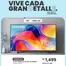Catálogo Tiendas EFE en Moyobamba | Ofertas principales para todos los clientes | 2026-08-19T00:00:00.000Z - 2026-09-02T00:00:00.000Z