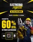 Catálogo Sodimac Constructor | Electricidad segura | 2026-08-19T00:00:00.000Z - 2026-08-23T00:00:00.000Z