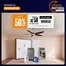 Catálogo Promart | Ofertas exclusivas para nuestros clientes | 2026-08-20T00:00:00.000Z - 2026-09-03T00:00:00.000Z