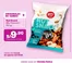 Catálogo Tambo en Alto Laran | Excelente oferta para cazadores de gangas | 2026-08-03T00:00:00.000Z - 2026-08-31T00:00:00.000Z
