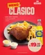 Catálogo Don Belisario | Menu | 2026-08-20T00:00:00.000Z - 2026-09-12T00:00:00.000Z