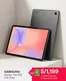 Catálogo Falabella en Pisac | Ofertas especiales atractivas para todos | 2026-08-21T00:00:00.000Z - 2026-09-04T00:00:00.000Z
