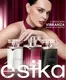 Catálogo Ésika | ESIKA PERU C14 2026 | 2026-08-21T00:00:00.000Z - 2026-09-21T00:00:00.000Z