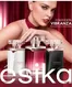 Catálogo Ésika | ESIKA PERU C14 2026 | 2026-08-21T00:00:00.000Z - 2026-10-04T00:00:00.000Z