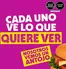 Catálogo Tambo en Callao | Grandes descuentos en productos seleccionados | 2026-08-21T00:00:00.000Z - 2026-09-04T00:00:00.000Z