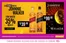 Catálogo Tambo en Alto Laran | Excelente oferta para todos los clientes | 2026-08-07T00:00:00.000Z - 2026-08-28T00:00:00.000Z