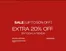 Catálogo Prüne | Sale up to 50%off extra 20%off | 2026-08-21T00:00:00.000Z - 2026-08-31T00:00:00.000Z