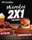 Catálogo Mis Costillitas | Miercoles 2x1 | 2026-08-21T00:00:00.000Z - 2026-08-26T00:00:00.000Z