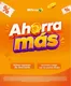 Catálogo Mifarma | Ofertas exclusivas para nuestros clientes | 2026-08-01T00:00:00.000Z - 2026-08-31T00:00:00.000Z