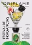 Catálogo Oriflame | 2026012 brp | 2026-08-22T00:00:00.000Z - 2026-09-11T00:00:00.000Z