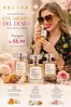 Catálogo Glamour | Ofertas para cazadores de gangas | 2026-08-22T00:00:00.000Z - 2026-09-05T00:00:00.000Z