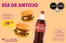 Catálogo Tambo | Ofertas principales y descuentos | 2026-08-24T00:00:00.000Z - 2026-08-26T00:00:00.000Z