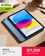 Catálogo Falabella en Cochabamba | Nuestras mejores ofertas para ti | 2026-08-24T00:00:00.000Z - 2026-09-07T00:00:00.000Z