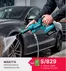 Catálogo Falabella en Pisac | Excelente oferta para cazadores de gangas | 2026-08-24T00:00:00.000Z - 2026-09-07T00:00:00.000Z
