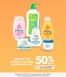 Catálogo Mifarma | Descuentos y promociones | 2026-08-24T00:00:00.000Z - 2026-08-30T00:00:00.000Z