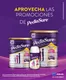 Catálogo InkaFarma | Nuestras mejores ofertas para ti | 2026-08-24T00:00:00.000Z - 2026-09-07T00:00:00.000Z
