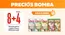 Catálogo Superpet en El Porvenir | Excelente oferta para cazadores de gangas | 2026-08-24T00:00:00.000Z - 2026-09-07T00:00:00.000Z