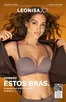Catálogo Leonisa | LEONISA PE13 2026 PRINCIPAL | 2026-08-24T00:00:00.000Z - 2026-09-07T00:00:00.000Z