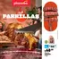 Catálogo Plaza Vea | Especial Parrillas N3 | 2026-08-24T00:00:00.000Z - 2026-09-06T00:00:00.000Z