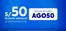 Catálogo Quality Products en Cochabamba | S/50 de dscto adicional  | 2026-08-24T00:00:00.000Z - 2026-08-31T00:00:00.000Z