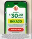 Catálogo InkaFarma | Paga S/30.00 menos | 2026-08-24T00:00:00.000Z - 2026-08-31T00:00:00.000Z