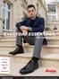 Catálogo Bata | CAT REGULAR CABALLEROS N9 compressed | 2026-08-22T00:00:00.000Z - 2026-09-26T00:00:00.000Z