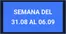 Catálogo Metro | Nuestras mejores gangas | 2026-08-31T00:00:00.000Z - 2026-09-06T00:00:00.000Z