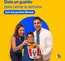 Catálogo Bonus | Date un gustito para cerrar la semana | 2026-08-24T00:00:00.000Z - 2026-09-24T00:00:00.000Z