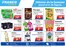Catálogo Franco Supermercado | Ofertas de la semana | 2026-08-24T00:00:00.000Z - 2026-08-31T00:00:00.000Z